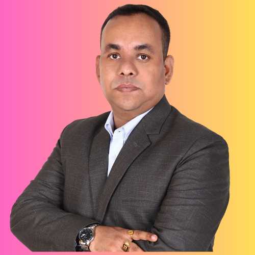 Profile-Photo